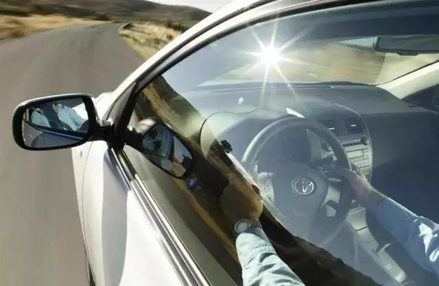 新手开车到什么程度算会开车了,怎么样才能算会开车