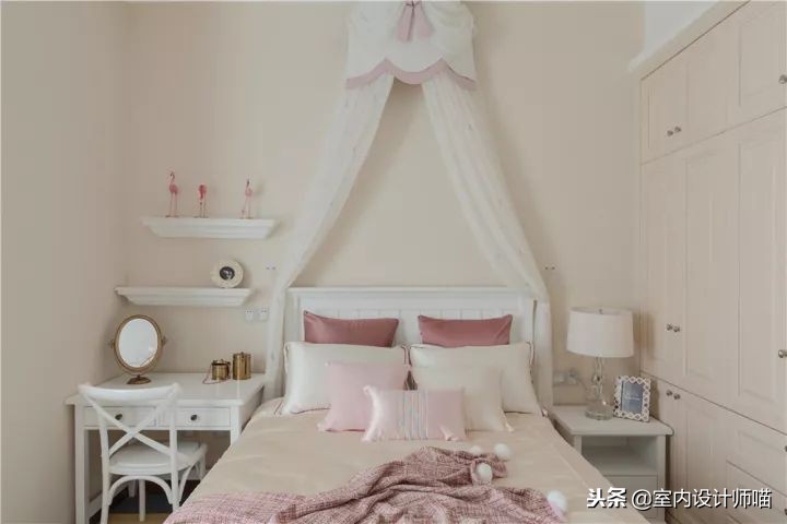 极简风格简约而不简单,适合所有人的极简风格