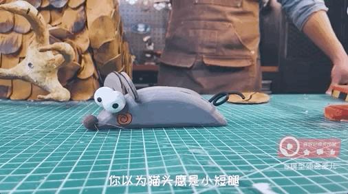 猫头鹰怎么摸眼睛,猫头鹰怎样抓蛇的视频