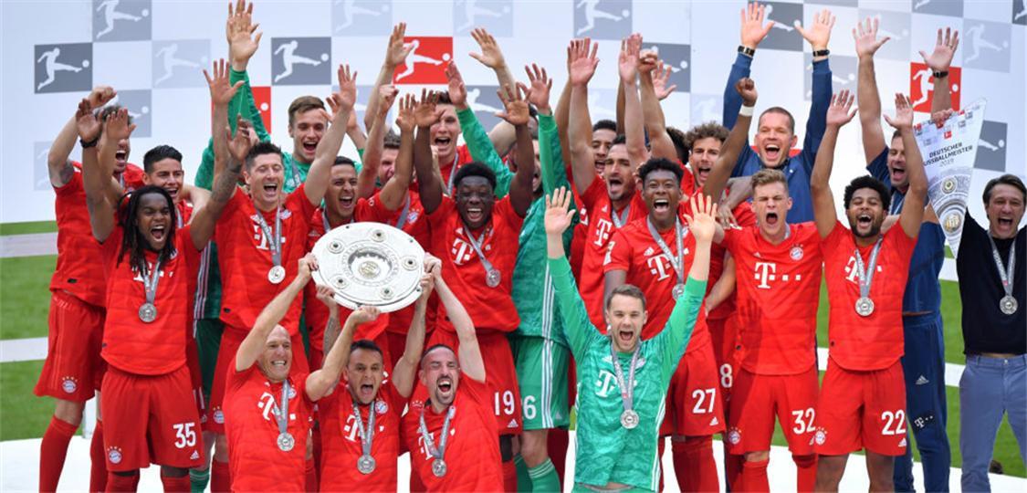 卢卡斯转会拜仁慕尼黑,卢卡斯加盟拜仁转会费