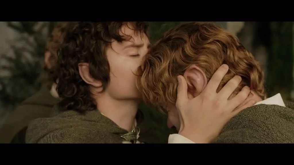 那些年我们一起追过的飙泪剧,那些年我们一起追过的李伯清音频