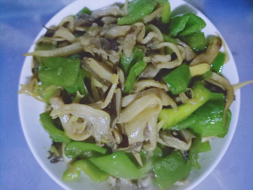 家庭小炒过日子必备营养美食,最下饭的时令开胃家常小炒菜