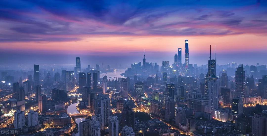 如何理解地产开发业务中常说的“开发总额”