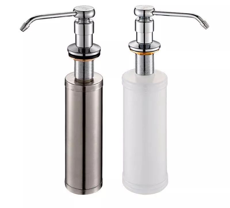 好物推荐生活用品厨房,10件拥有了绝不后悔的厨房好物