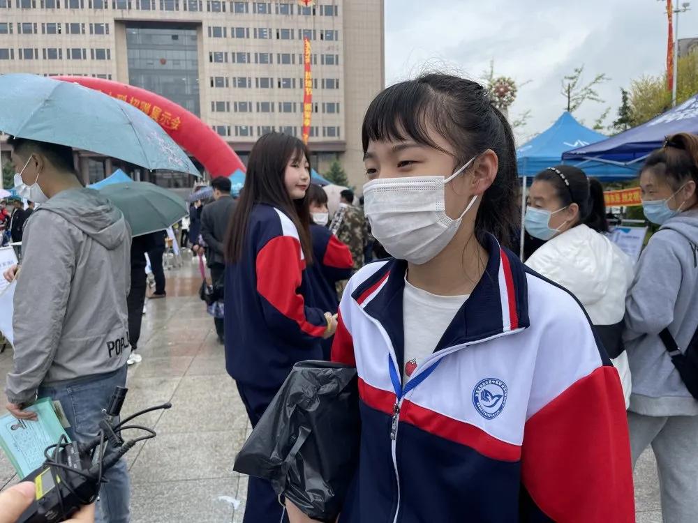 学党史悟思想办实事开新局微视频,学党史悟思想办实事开新局广东