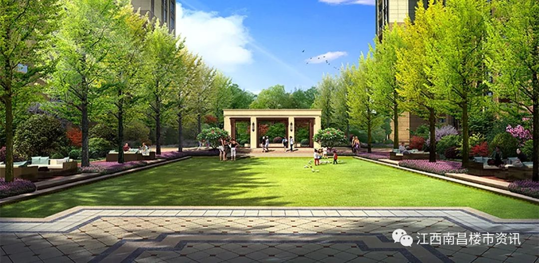 南昌九龙湖江铃时代城商品房价格,南昌九龙湖江铃时代城户型图