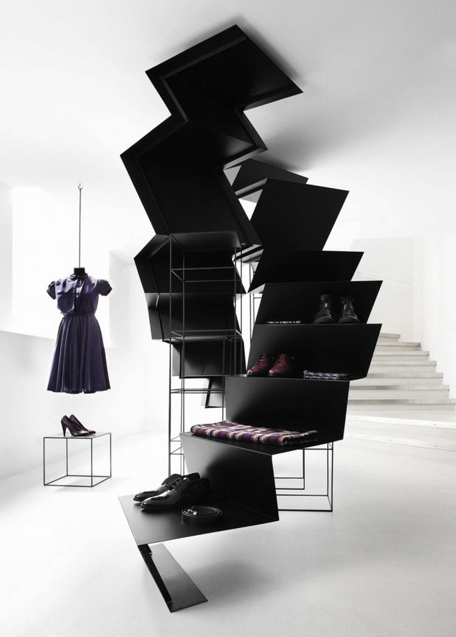 服装经营干货技巧分享,服装创业干货新手必看