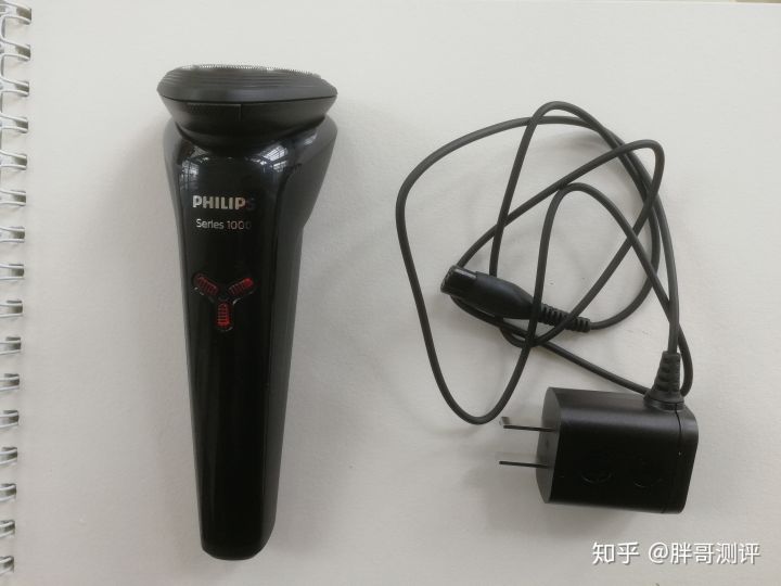 剃须刀哪个牌子的最好用又实惠,剃须刀推荐哪个品牌