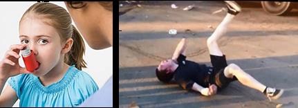 内分泌紊乱会导致孕激素低吗,内分泌治疗有哪些药物