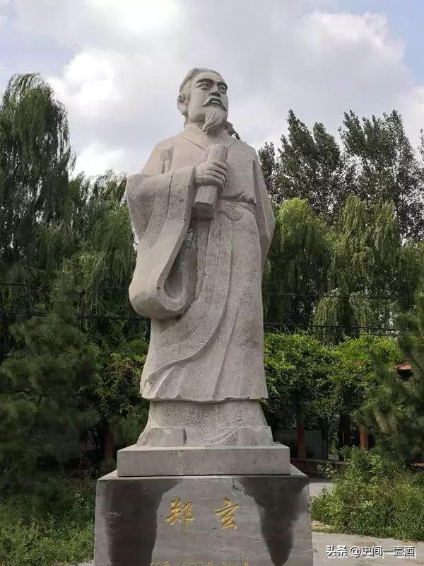 山东一区，因水库得名，传说是玉皇大帝故里，刘伯温曾在这里潜修