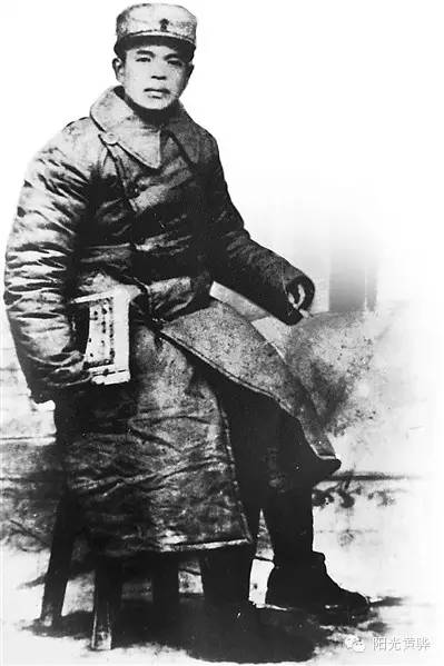 一座美丽的黄骅城市,黄骅的城市