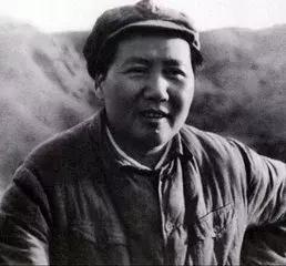 西北最大的古建筑群，毛主席当年都来到过这里