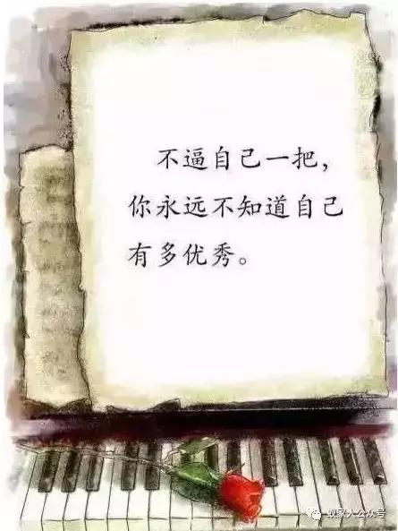 做微商都需要做什么,做微商以来信任最重要