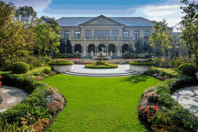 萨米特瓷砖怎么样,萨米特瓷砖特价砖质量怎么样