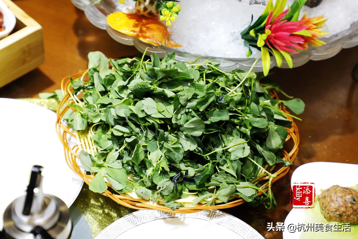 镇江美食三怪,镇江美食推荐锅盖面