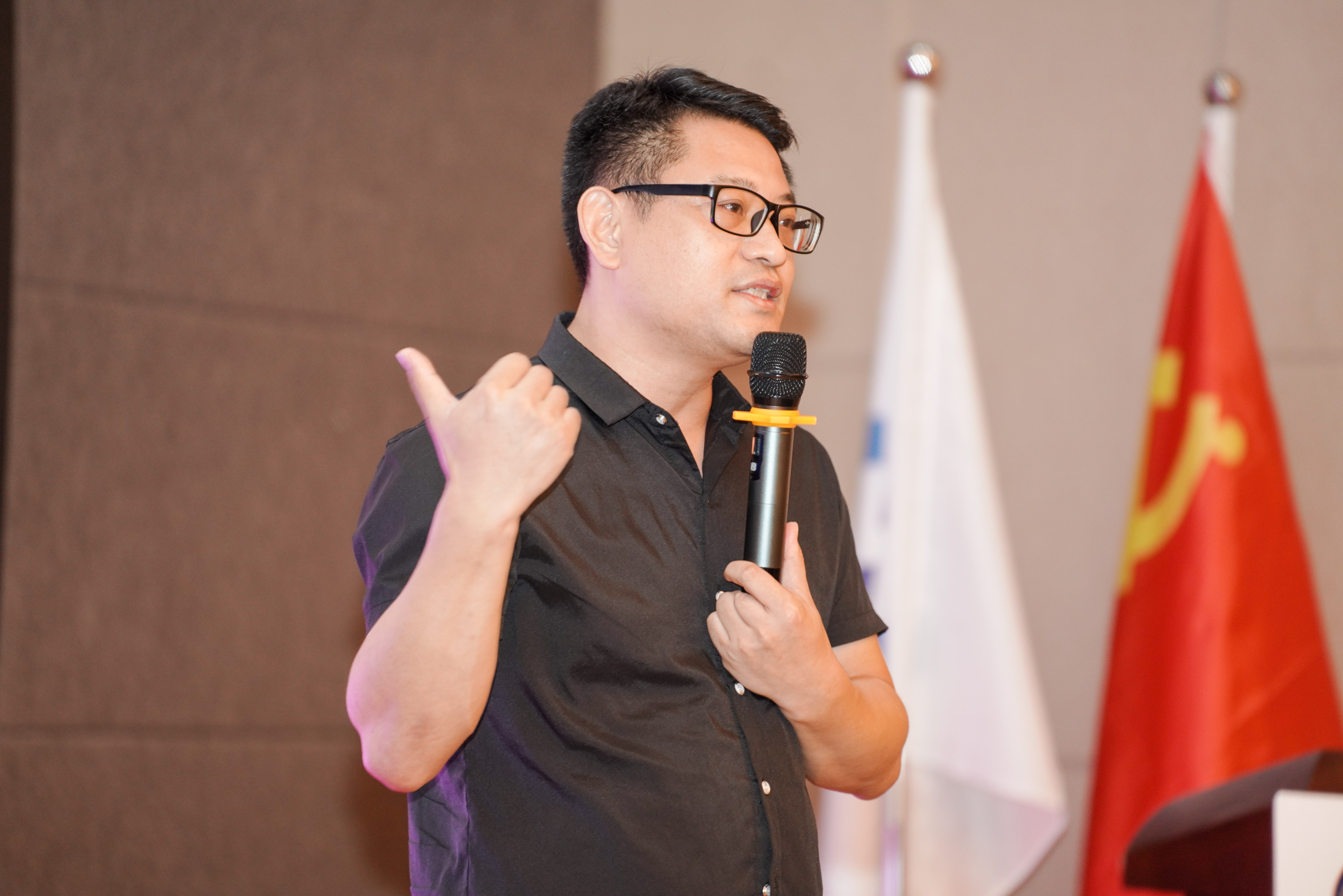 开办女子学堂,女子学堂开班仪式