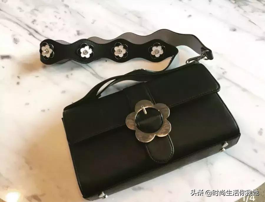 女生包包应该怎么选,新年红包包多少钱合适