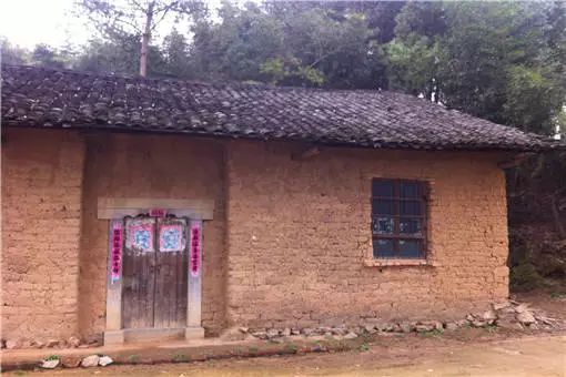 宅基地证丢失去哪里补办,现在宅基地证丢了怎么办