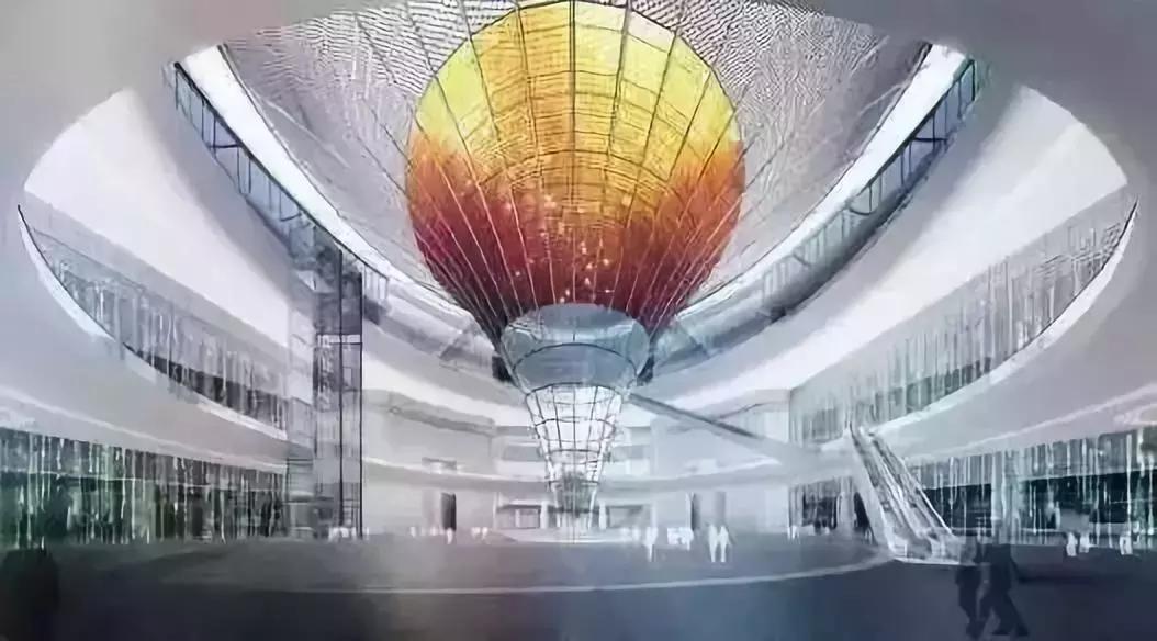 武汉建博会地点,建博会举办对武汉有什么影响