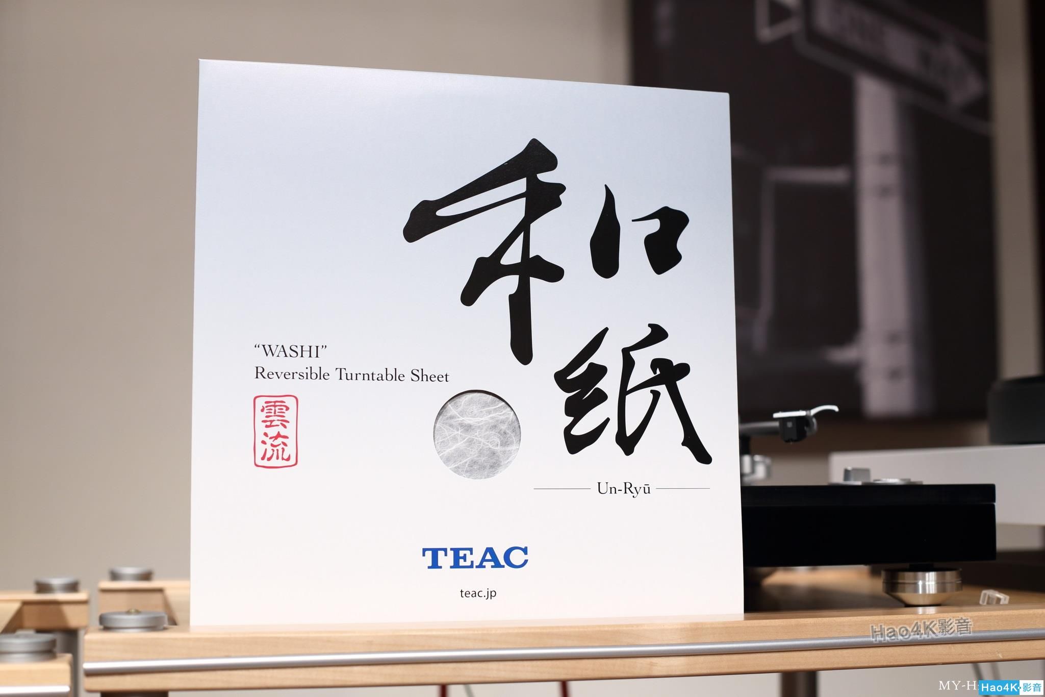 teactn4榛戣兌鍞辨満,teactn400榛戣兌鍞辨満