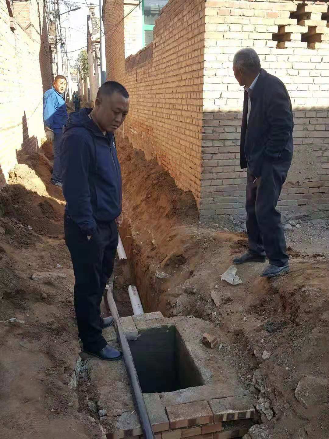 建设幸福家园视频,建设幸福宜居美丽家乡