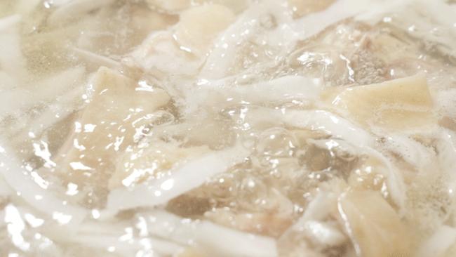 泰国杂交鸡,泰越杂交鸡