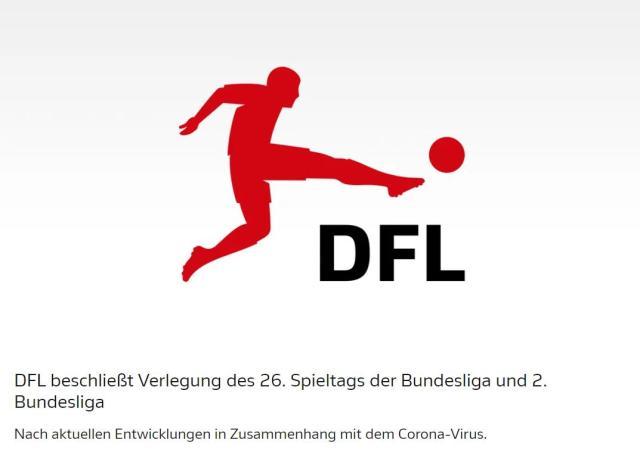 德甲德乙还有几轮,德甲德乙最新信息