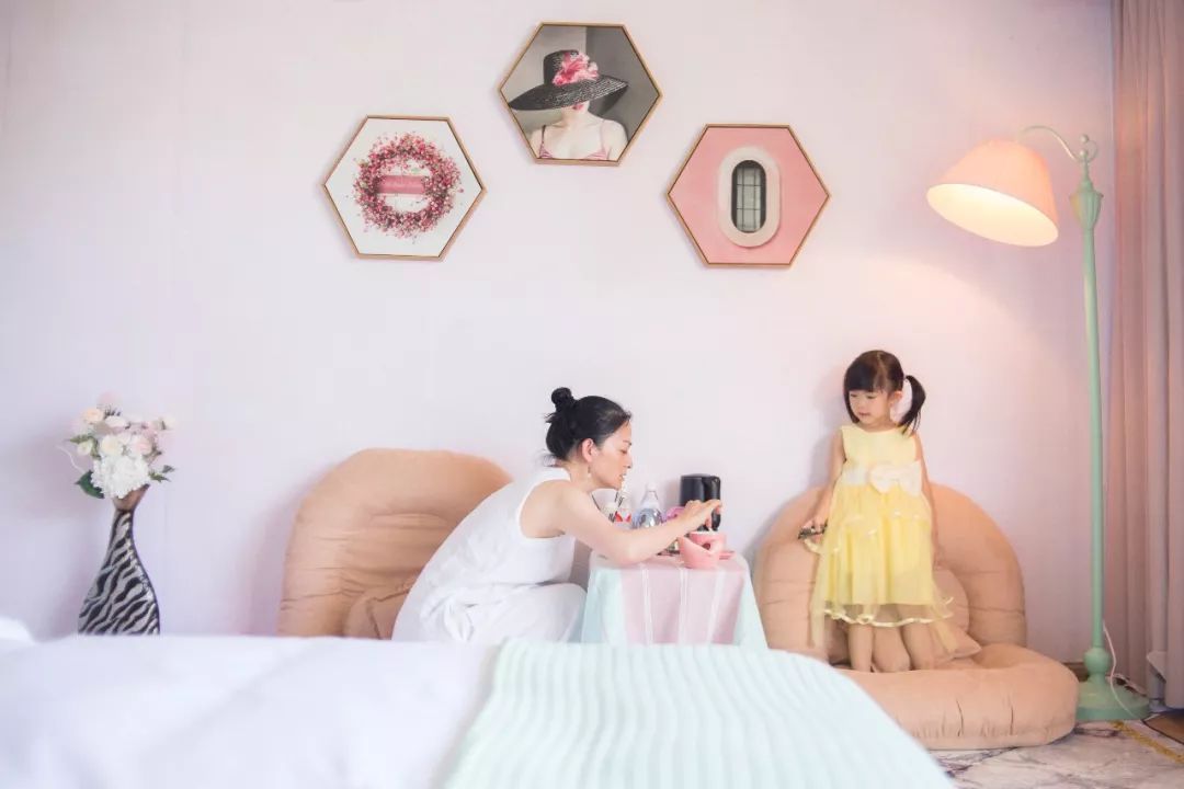 户外露营帐篷黄果树,黄果树帐篷酒店