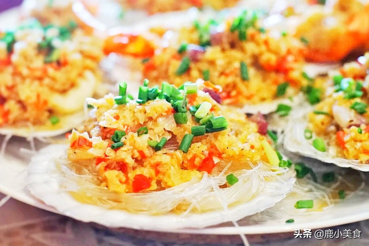 广东年夜饭有哪些特色菜,年夜饭粤菜家常菜菜谱做法大全