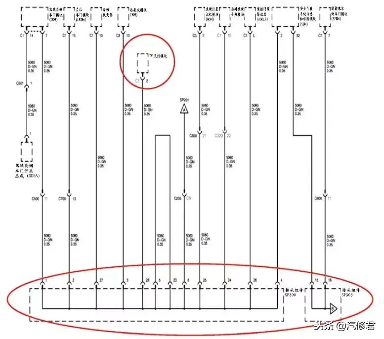 凯迪拉克sls启动效果,凯迪拉克sls方向机故障