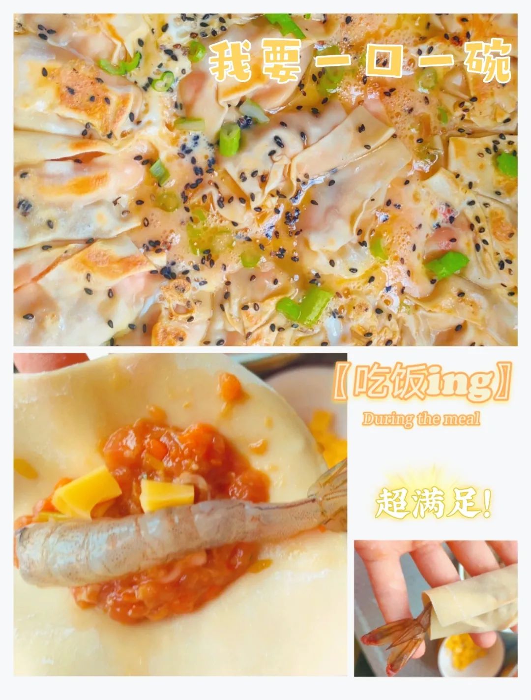 孩子7个多月出牙不愿意喝奶,小孩不长牙就会喊妈妈