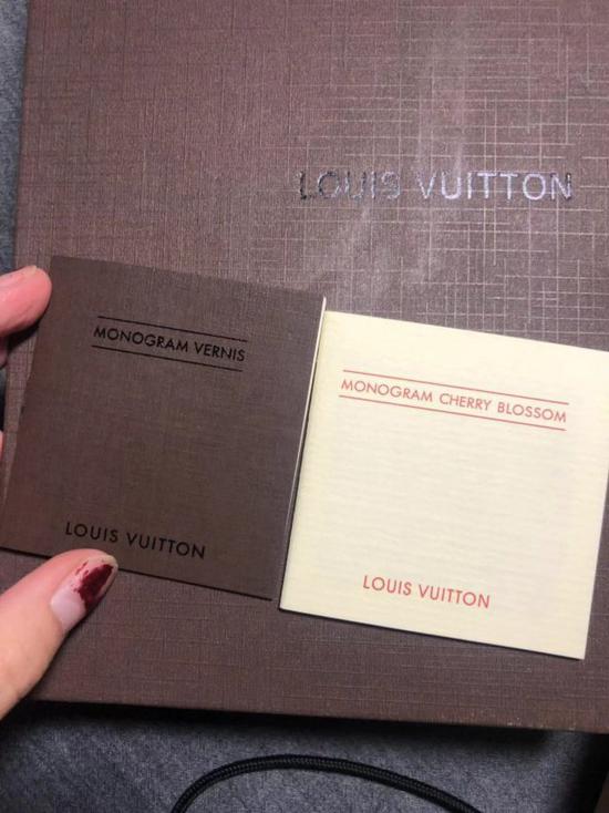 代购lv包假货,代购lv包包靠谱吗