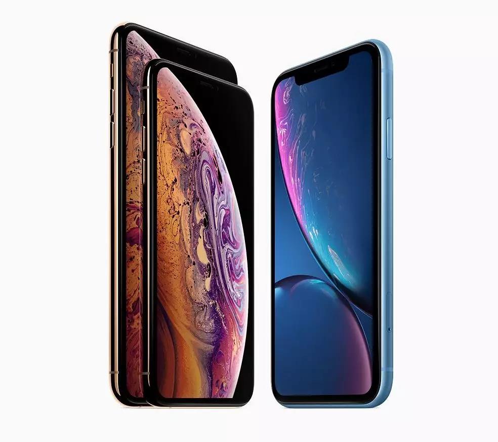 苹果官网大降价符合条件可退差价,苹果官网罕见大降价退差价