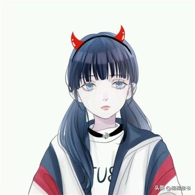 强扭的瓜超甜甜哒全文免费阅读,强扭的瓜超甜哒全文免费阅读