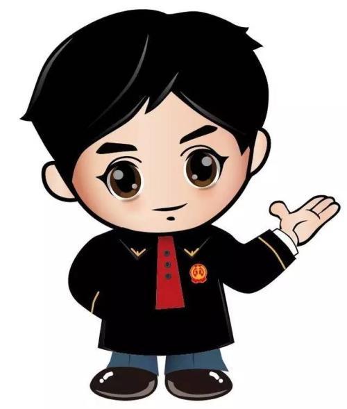 发现孩子不是亲生的处理案例,如果孩子非亲生怎么办