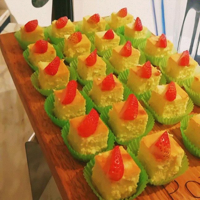 第一次吃意大利餐有什么要注意,吃意大利菜的顺序