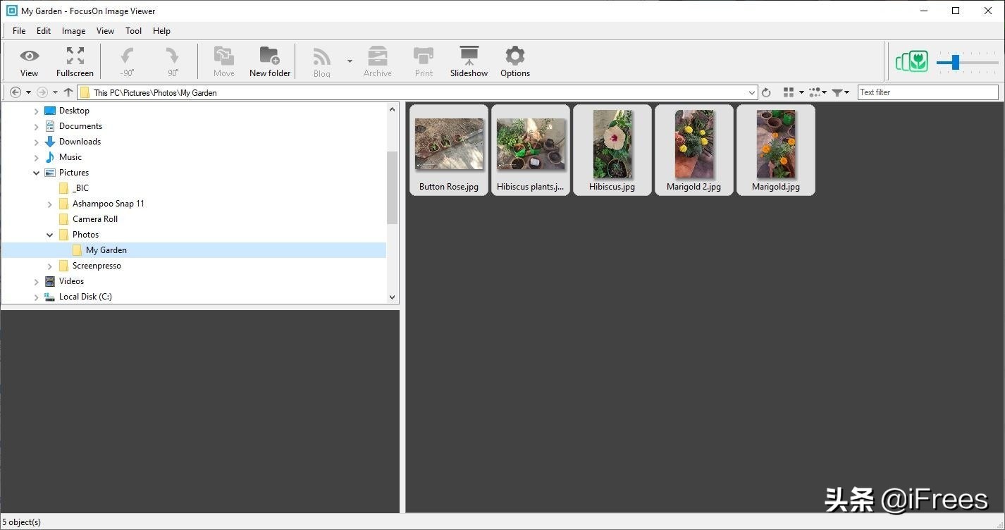 recompressor免费图片压缩工具,imageoptim无损压缩图片工具