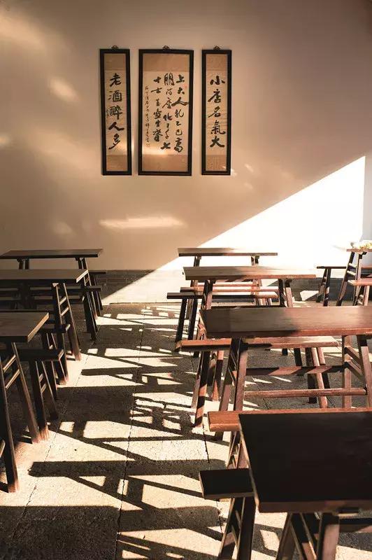 鲁迅刻早字的图片,鲁迅刻早字的故事