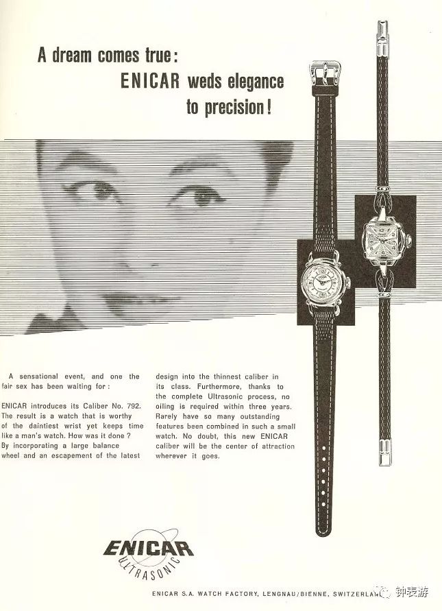 如何在古董市场捡漏,怎么在古董上捡漏