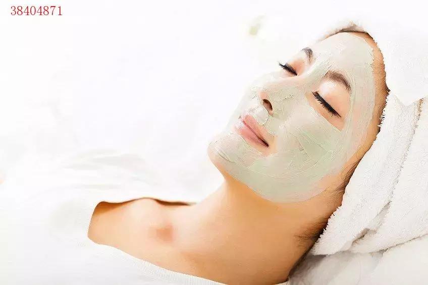 压缩面膜是不是干面膜,压缩面膜怎么用