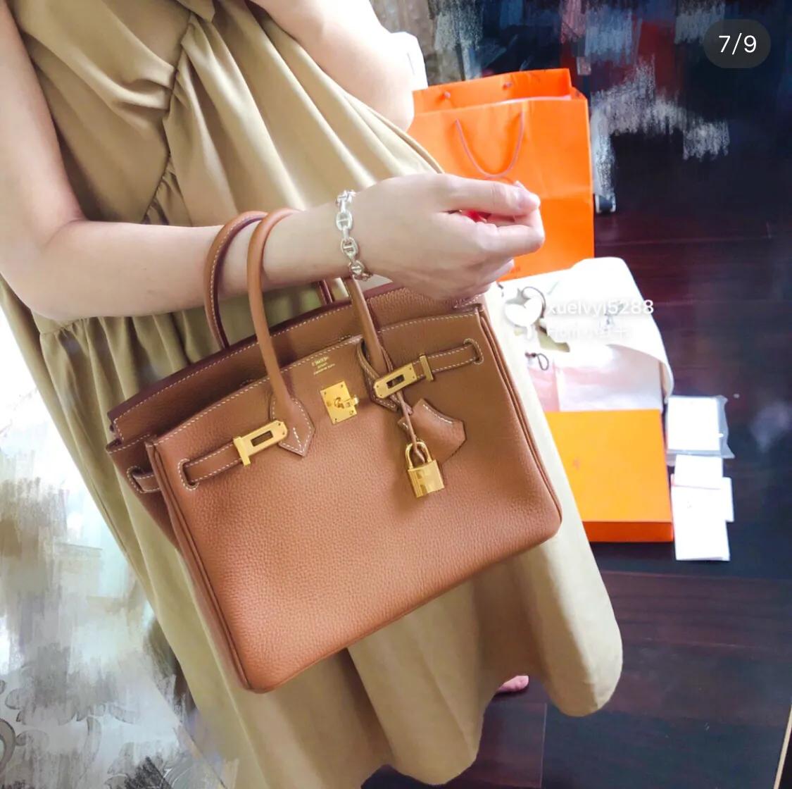 背高仿大牌丢人吗,背仿名牌包有用吗