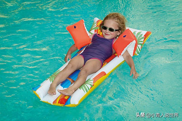 马耳他是宜居的岛国，不要再被骗了，我来掀开马耳他最真实的面纱