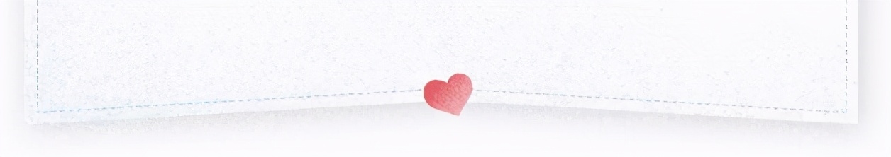 你好李焕英解说,你好李焕英警察