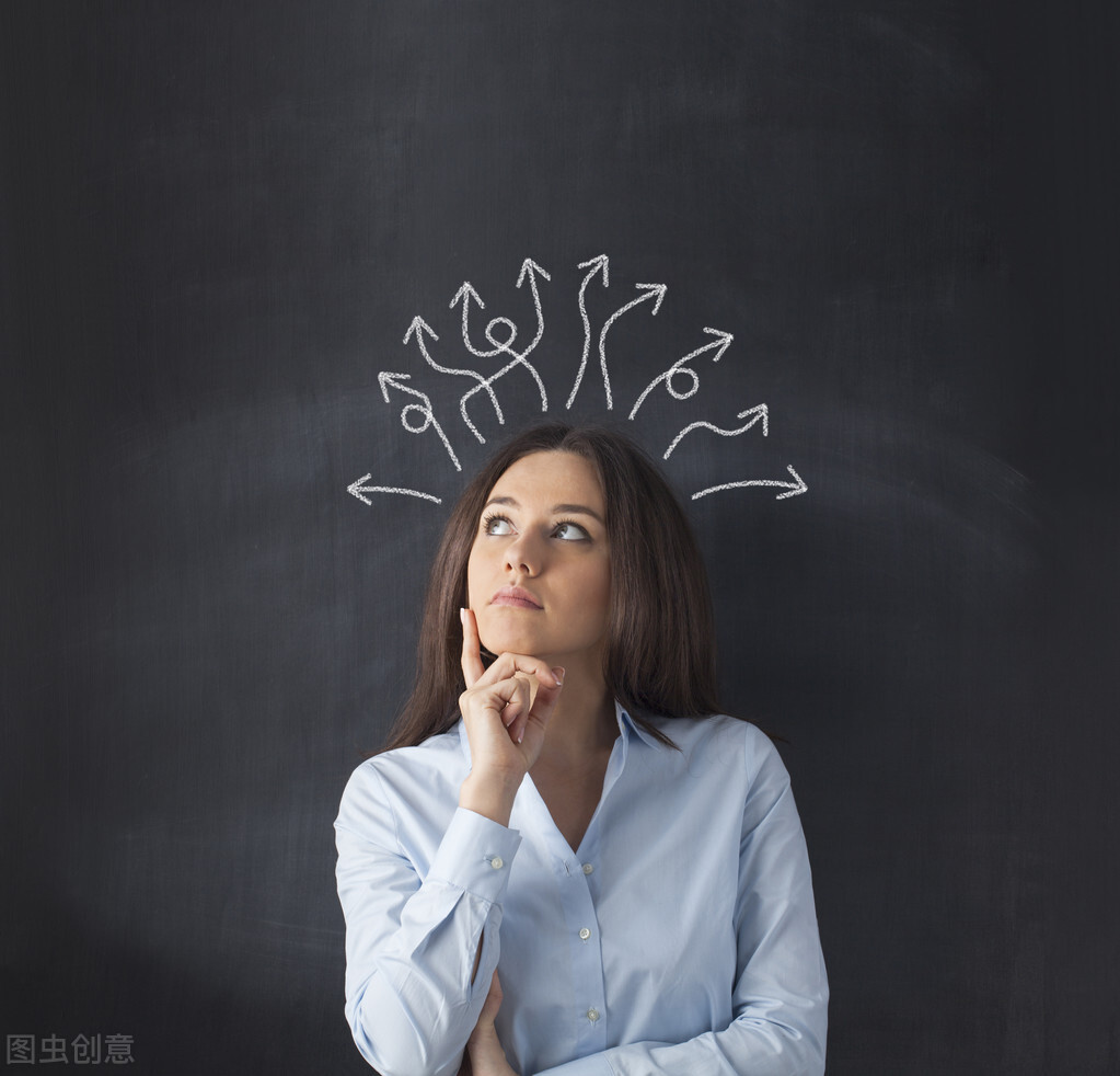 穷人能融进富人圈子吗 (穷人怎么融进富人圈子)