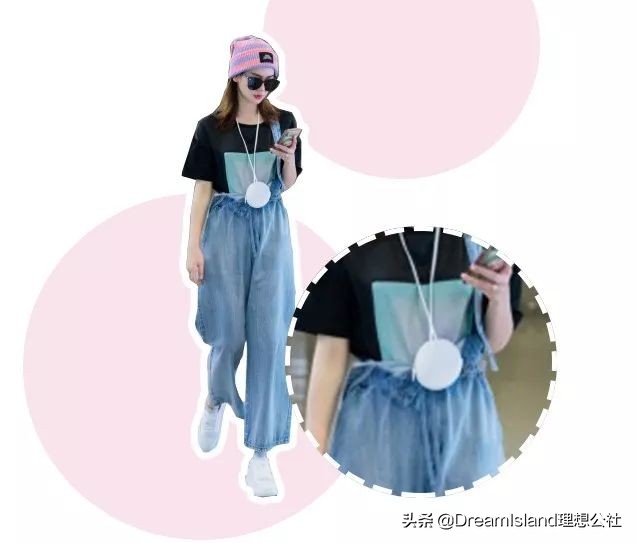 最值得买的lv包包推荐,入门级轻奢侈品牌包包推荐