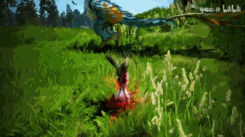 腾讯代理的3a大作,腾讯代理传奇4