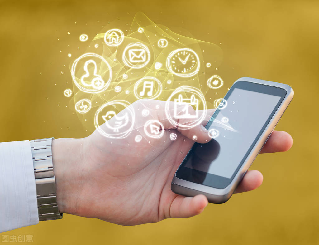 金点子赚钱项目,创收金点子