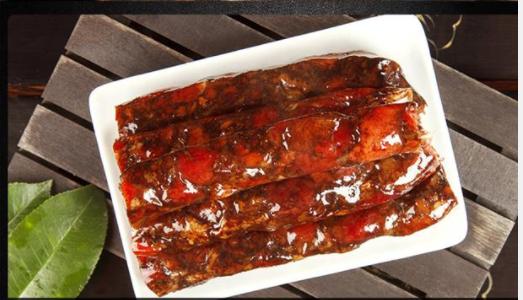 陆步轩：北大才子卖猪肉，被人嘲笑了16年，今年才知道谁才更高明