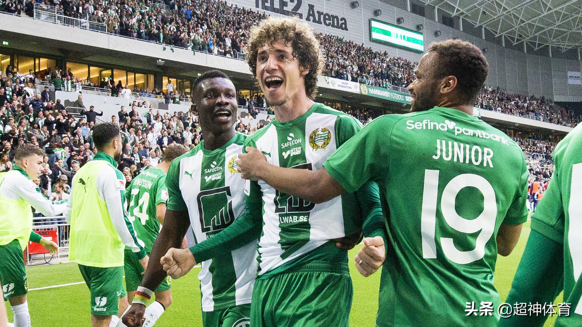 2012友谊赛瑞典vs英格兰,瑞典4比2英格兰友谊赛