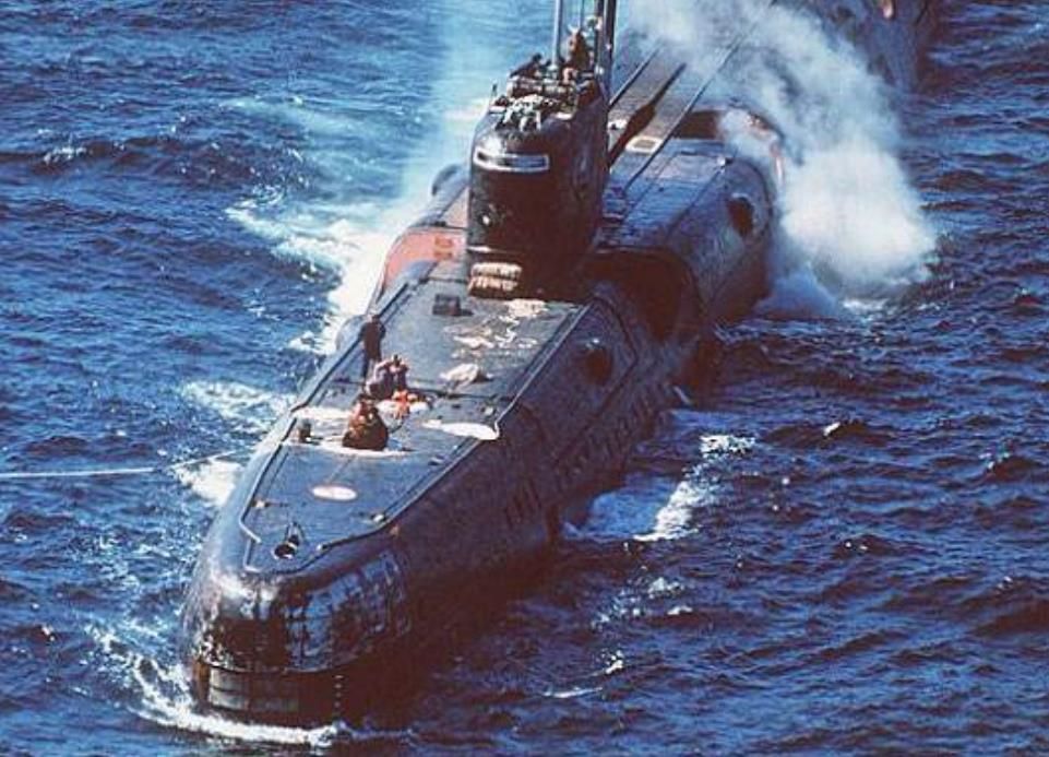 你相信玄学吗,你相信玄学吗照片